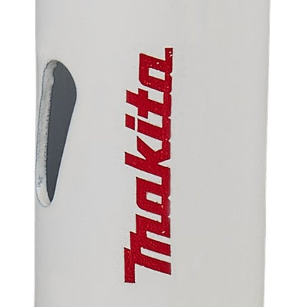 Afbeelding Makita gatzaagset 16-dlg bi. uni D-47307