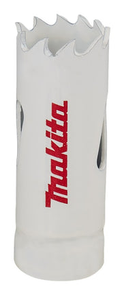 Afbeelding Makita gatzaagset 16-dlg bi. uni D-47307