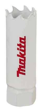Afbeelding Makita gatzaagset 16-dlg bi. uni D-47307