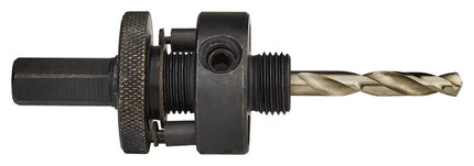 Afbeelding Makita gatzaagset 16-dlg bi. uni D-47307