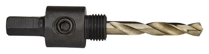 Afbeelding Makita gatzaagset 16-dlg bi. uni D-47307