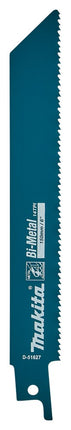 Afbeelding Makita rec.zaagbl bi-m 152x19x0,9 1,8 D-51627