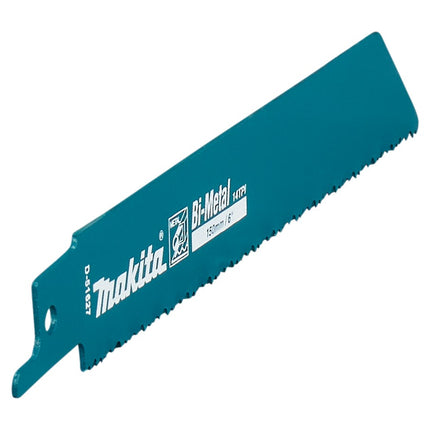 Afbeelding Makita rec.zaagbl bi-m 152x19x0,9 1,8 D-51627