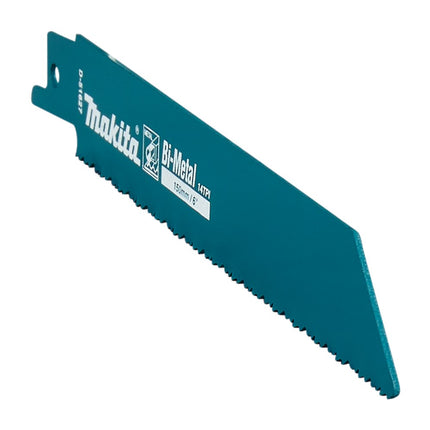 Afbeelding Makita rec.zaagbl bi-m 152x19x0,9 1,8 D-51627
