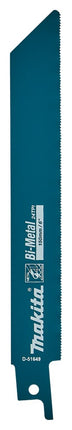 Afbeelding Makita rec.zaagbl bi-m 152x19x0,9 1,1 D-51649
