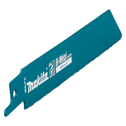 Afbeelding Makita rec.zaagbl bi-m 152x19x0,9 1,1 D-51649