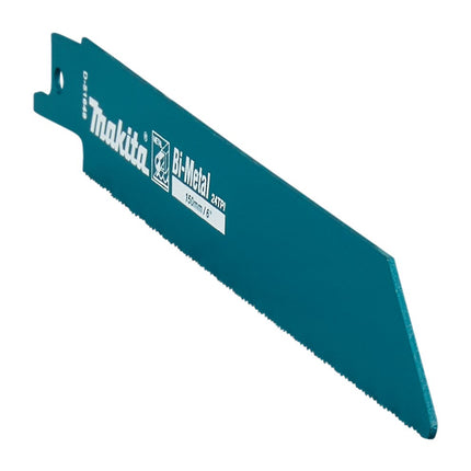 Afbeelding Makita rec.zaagbl bi-m 152x19x0,9 1,1 D-51649