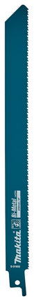 Afbeelding Makita rec.zaagbl bi-m 225x19x0,9 1,8 D-51655