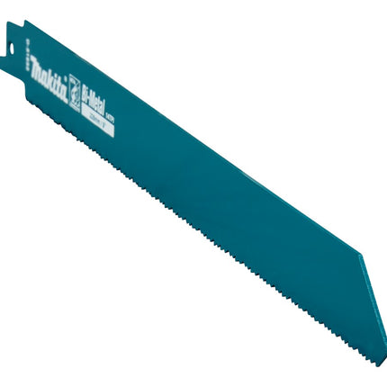 Afbeelding Makita rec.zaagbl bi-m 225x19x0,9 1,8 D-51655