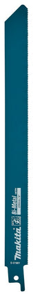 Afbeelding Makita rec.zaagbl bi-m 225x19x0,9 14 D-51661