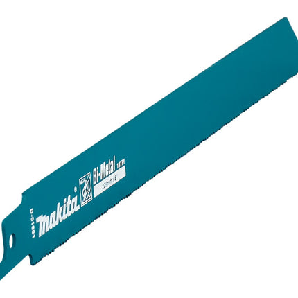 Afbeelding Makita rec.zaagbl bi-m 225x19x0,9 14 D-51661