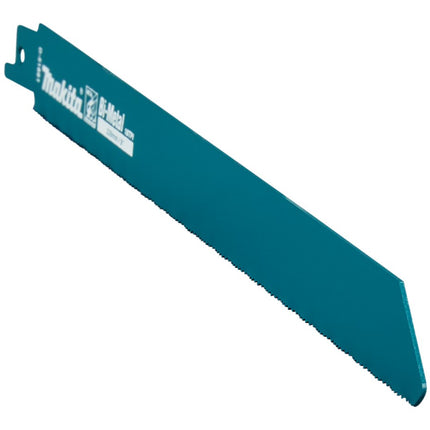 Afbeelding Makita rec.zaagbl bi-m 225x19x0,9 14 D-51661