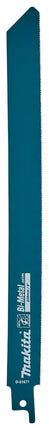 Afbeelding Makita rec.zaagbl bi-m 152x19x0,9 1,1 D-51677