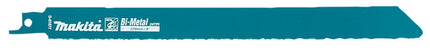 Afbeelding Makita rec.zaagbl bi-m 152x19x0,9 1,1 D-51677