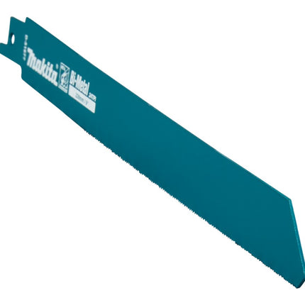 Afbeelding Makita rec.zaagbl bi-m 152x19x0,9 1,1 D-51677
