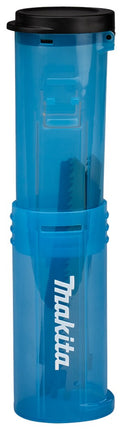Afbeelding Makita reciprozaagset 6-delig D-53051