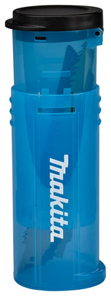 Afbeelding Makita reciprozaagset 6-delig D-53051