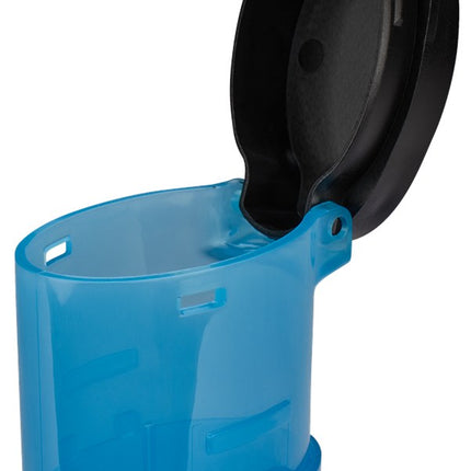 Afbeelding Makita reciprozaagset 6-delig D-53051