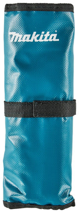Afbeelding Makita boor-beit set sds 17dlg D-53300