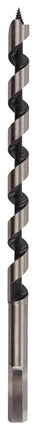 Afbeelding Makita slangenboor 13x250mm D-53475