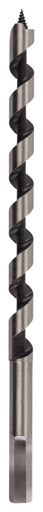 Afbeelding Makita slangenboor 13x250mm D-53475