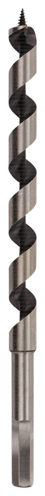 Afbeelding Makita slangenboor 15x250mm D-53481
