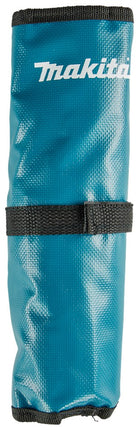 Afbeelding Makita boor-beit set sds 17dlg D-53609