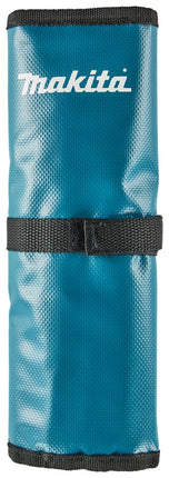 Afbeelding Makita boor-beit set sds 13dlg D-53659