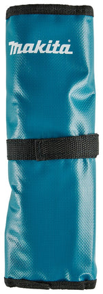Afbeelding Makita sds borenset 14dlg D-53671