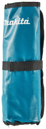 Afbeelding Makita boor-beit set sds 17dlg D-54863