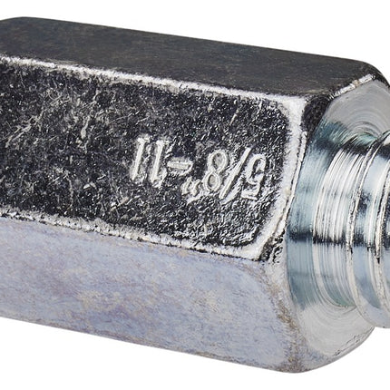 Afbeelding Makita adapter poetsschijf m14 D-56960