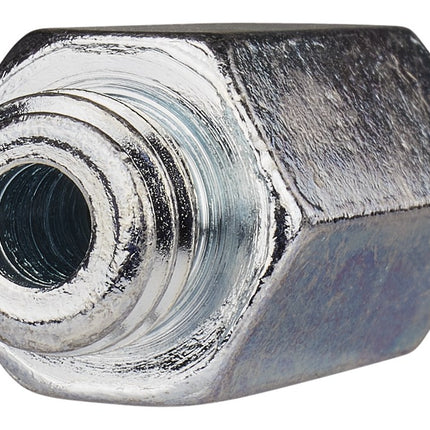 Afbeelding Makita adapter poetsschijf m14 D-56960