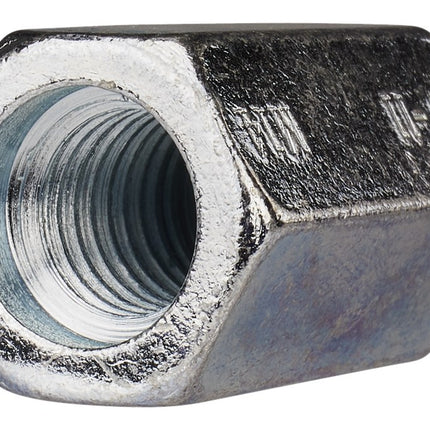 Afbeelding Makita adapter poetsschijf m14 D-56960