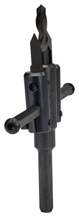 Afbeelding Makita inst. cirkelsnijder 30-120mm D-57093