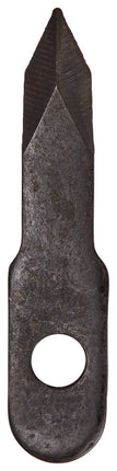 Afbeelding Makita reservemes d-57093/57102 2st. D-57118