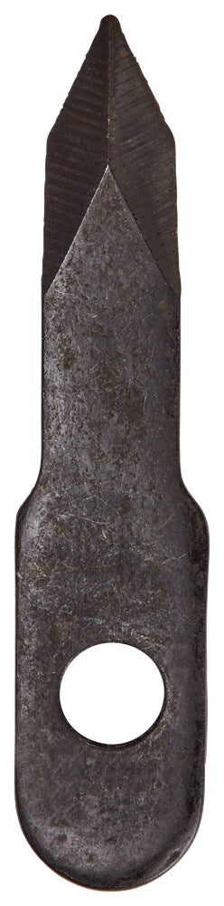 Afbeelding Makita reservemes d-57093/57102 2st. D-57118