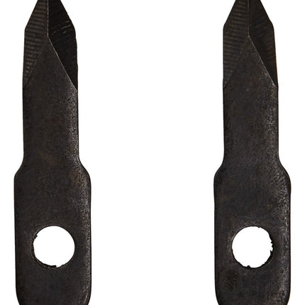 Afbeelding Makita reservemes d-57093/57102 2st. D-57118