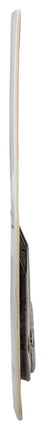 Afbeelding Makita reservemes d-57093/57102 2st. D-57118