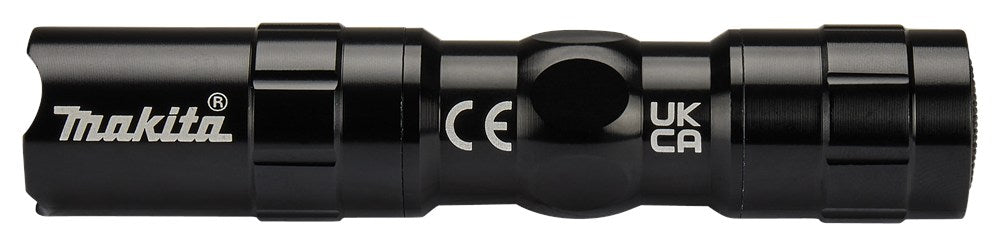 Afbeelding Makita pen lamp led D-58752