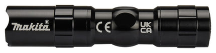 Afbeelding Makita pen lamp led D-58752