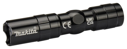 Afbeelding Makita pen lamp led D-58752