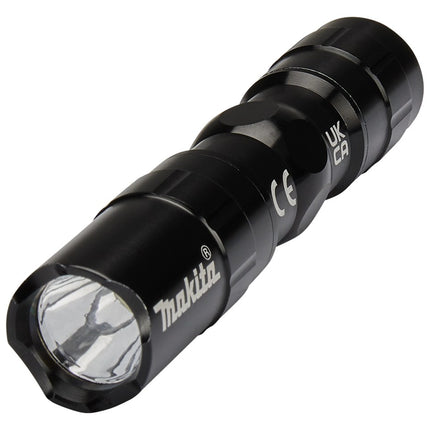Afbeelding Makita pen lamp led D-58752