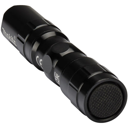 Afbeelding Makita pen lamp led D-58752