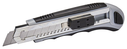 Afbeelding Makita afbreekmes D-58855