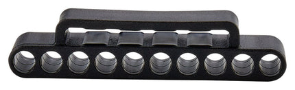 Afbeelding Makita boor/bit set 42-delig D-58877