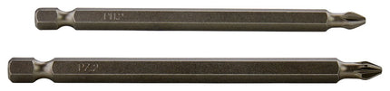 Afbeelding Makita boor/bit set 42-delig D-58877