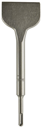 Afbeelding Makita platbeitel sds 80x250mm D-61020