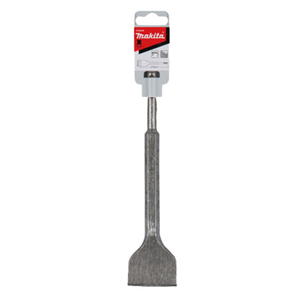 Afbeelding Makita platbeitel sds 80x250mm D-61020