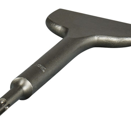 Afbeelding Makita platbeitel sds 80x250mm D-61020