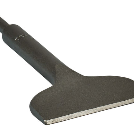 Afbeelding Makita platbeitel sds 80x250mm D-61020